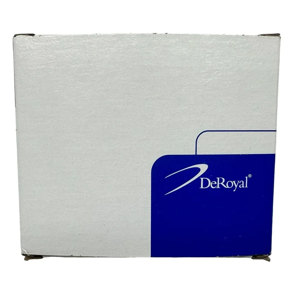 DeRoyal ARM SLING Adjustable 8020-00‎ Brand New